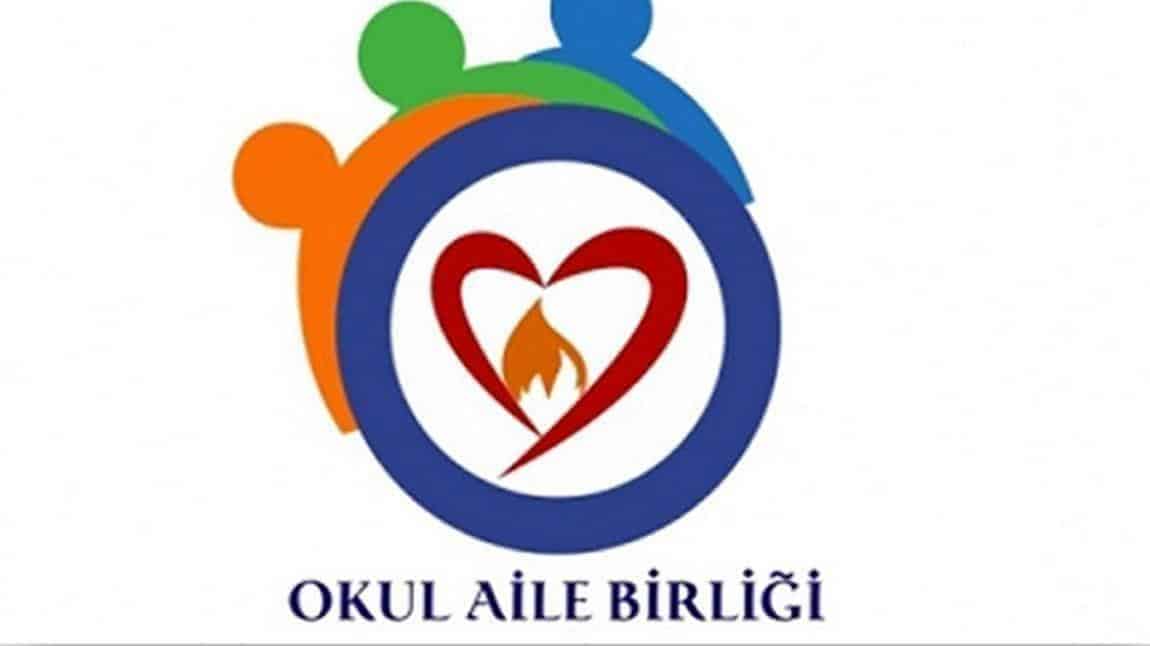 SANCAKTEPE İMAM HATİP ORTAOKULU OKUL AİLE BİRLİĞİ HAZİRAN-ARALIK 2024 DÖNEMİ BİLANÇOSUDUR